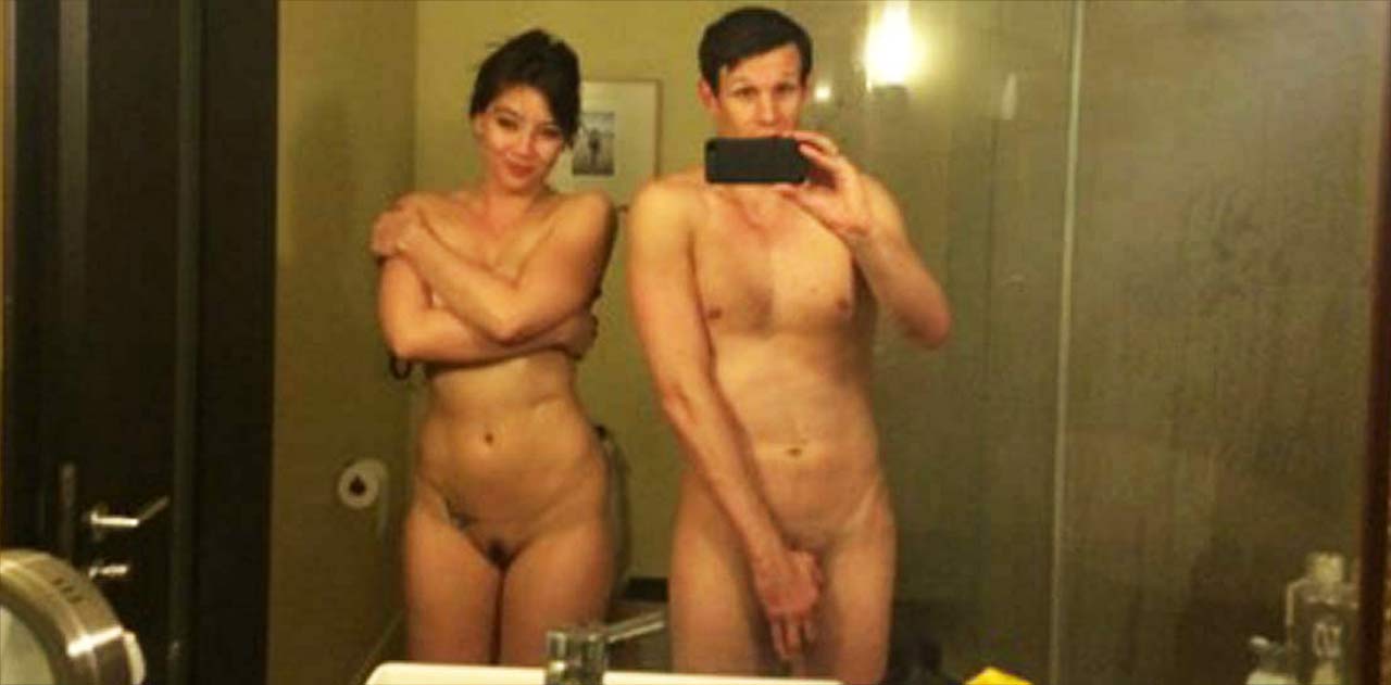 Daisy Lowe Nude Leaked Pics, Clips & Porn