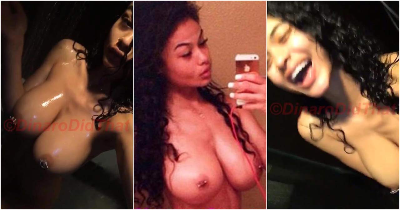 India Love Nude Leaked Photos & Porn