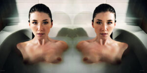 Jewel Staite Nude Pics, Sex Tape LEAK and Scenes