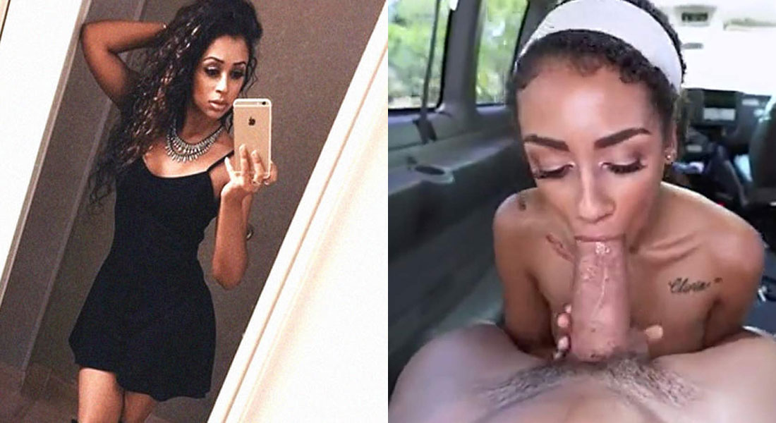 Liza Koshy Nude Pics And Leaked Porn