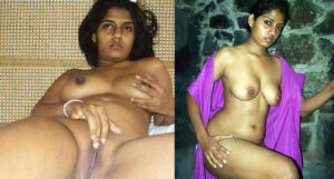 Manik Wijewardena Nude Leaked Pics and Porn