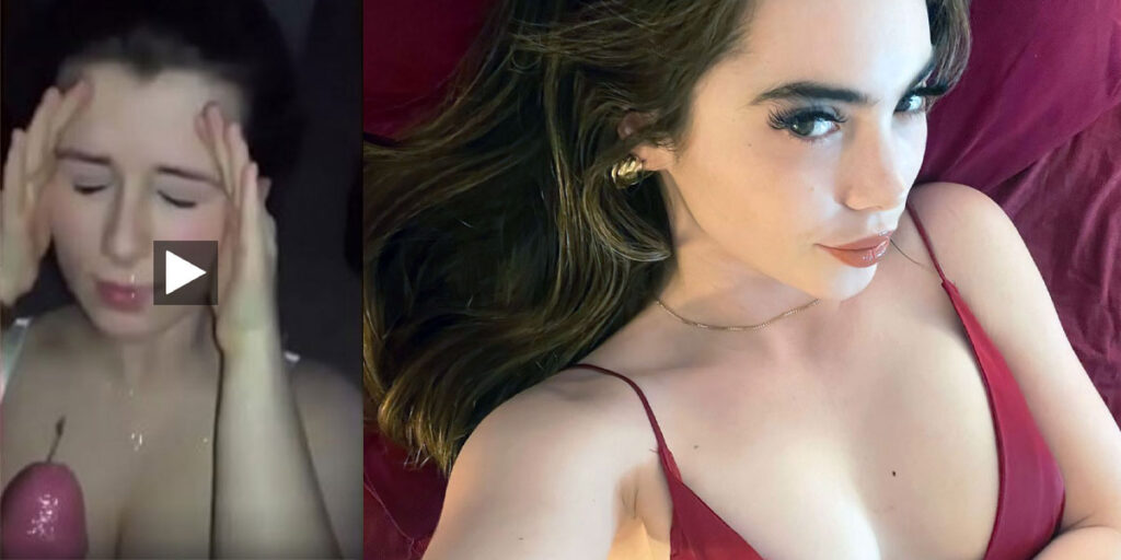 Mckkayla Maroney Nude LEAKED Pics and Porn