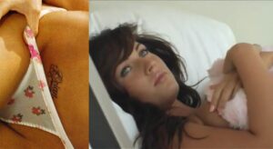 Megan Fox Nude Pics, Porn & Nude Scenes Collection