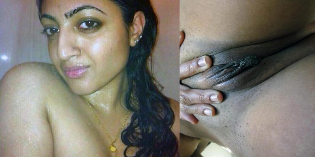 Radhika Apte Nude LEAKED Photos and Porn Video