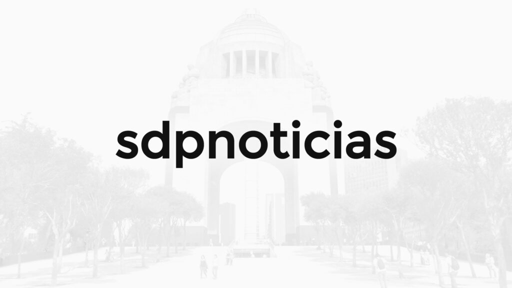 https://www.sdpnoticias.com/