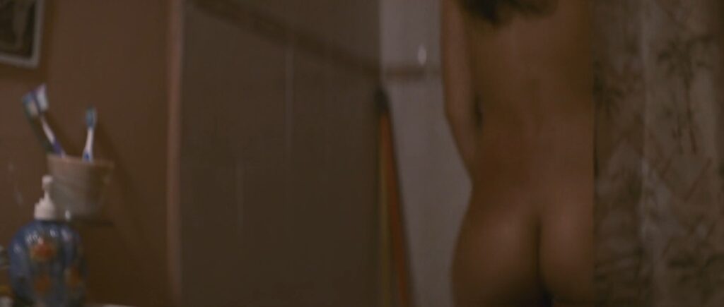 Stephanie Sigman nude – Miss Bala (2011)