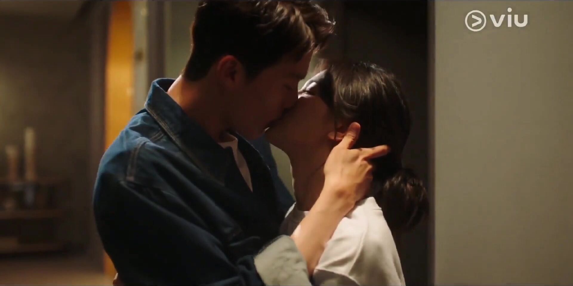 Song Hye Kyo sexy - Now, We Are Breaking Up e03 (2021)