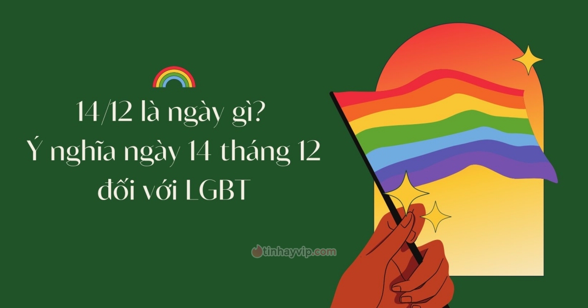 14/12 là ngày gì? Ý nghĩa ngày 14 tháng 12 đối với Thái Lan