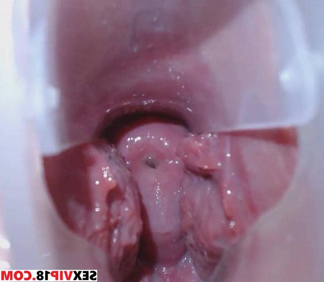 Bộ sưu tập những hình ảnh đẹp nhất của pussy trẻ và pussy đầy đặn | AnhSex.Net