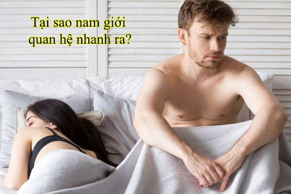 9 cách quan hệ chống xuất tinh sớm hiệu quả nhất