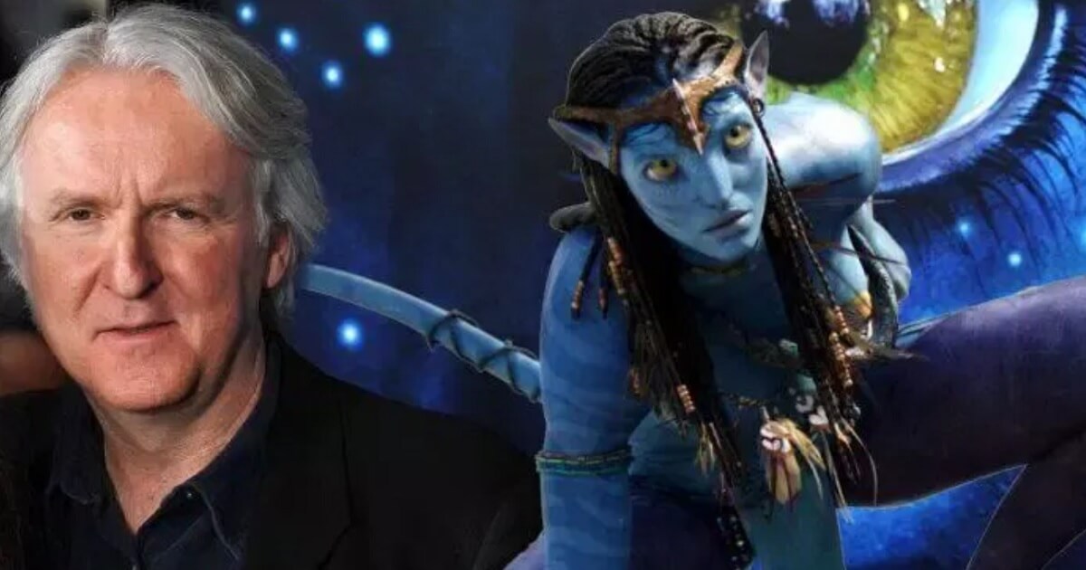 Avatar 2 sẽ ra rạp Việt Nam vào tháng 12 năm sau