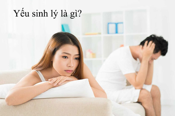 Bài thuốc chữa yếu sinh lý của người Dao có thật sự hiệu quả không