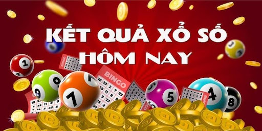 Benbet Xổ Số Siêu Tốc –  Hướng Dẫn Cách Chơi Và Quy Tắc Cơ Bản