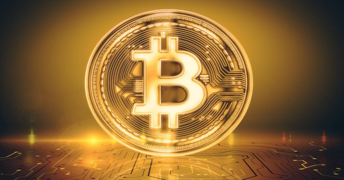 Bitcoin sẽ đạt mức 29.000 USD trong tuần này?