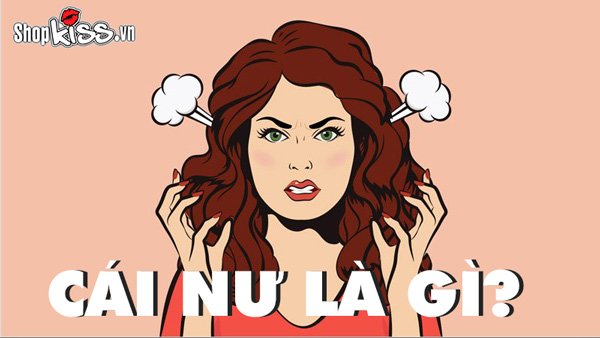 Cái nư là gì? Cụm từ “đã cái nư” mang ý nghĩa thực sự là gì?