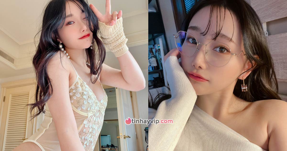 Chiharu Mitsuha vừa debut đã gây bão làng phim 18+ vì quá xinh đẹp