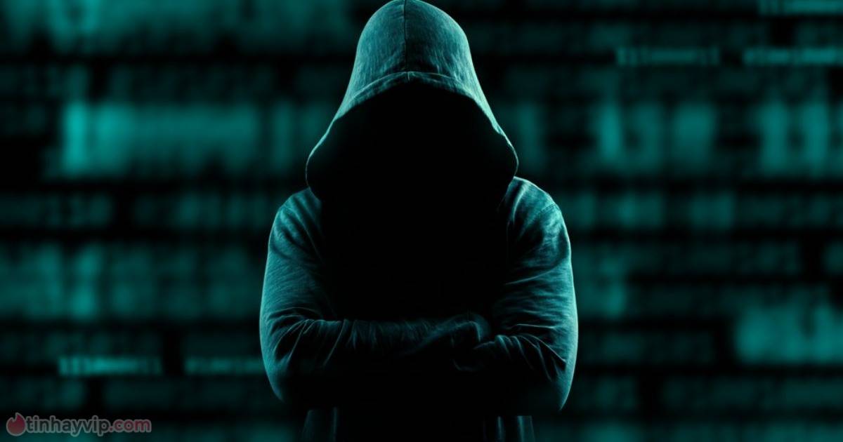 Chính phủ Đài Loan đang đối mặt với hacker và “cuộc chiến không gian mạng”