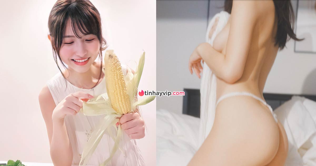 Chữ ký của Idol JAV Momo Sakura đáng giá cỡ nào?