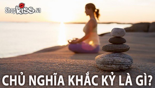 Chủ nghĩa khắc kỷ là gì? Nguyên lý cơ bản của triết lý Stoic