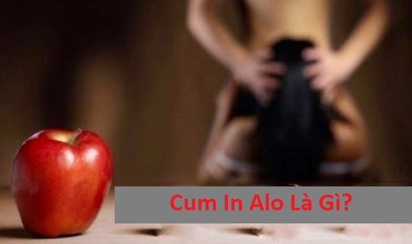 Cum In Alo là gì? Lợi ích và tác hại của Cum In Alo