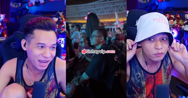 Độ Mixi review về concert BlackPink khiến fan cười không nhặt được mồm