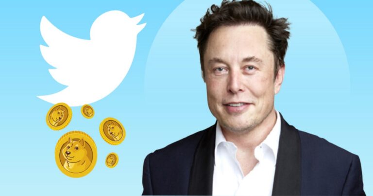 Elon Musk và Twitter sẽ ra tòa vào năm 2023?