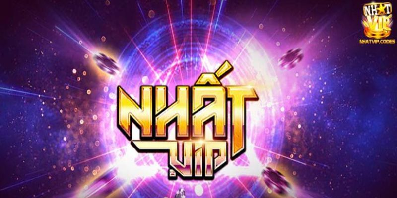 Game Bài NhatVip – Cập Nhật Hàng Siêu Phẩm Game Bài Hot