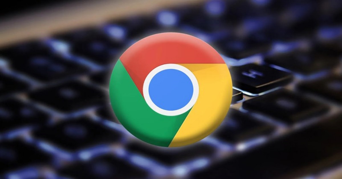 Google Chrome ra mắt tính năng mới giúp giảm thiểu dung lượng khi mở tab hàng loạt