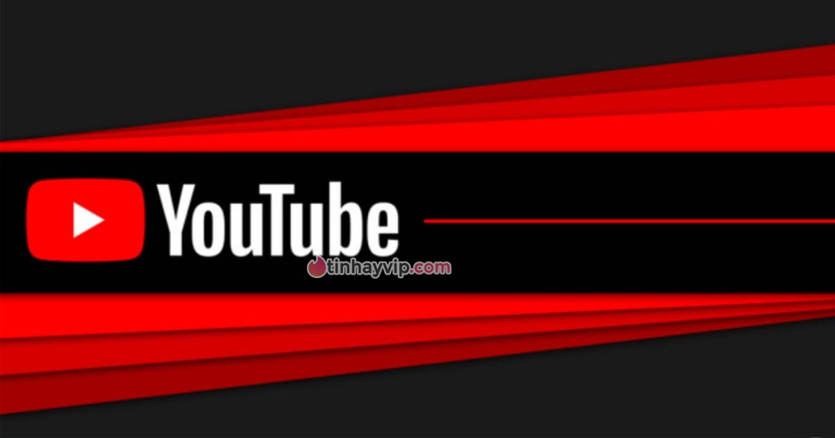 Google mạnh tay với phần mềm xem Youtube không quảng cáo