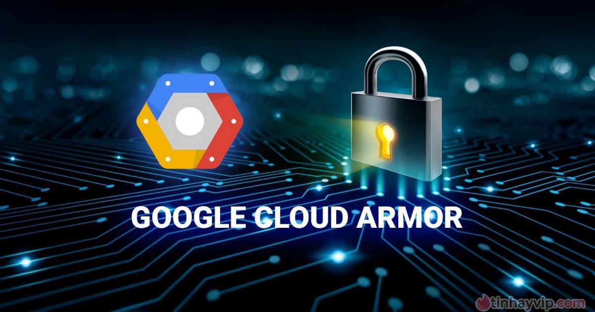 Google vô hiệu hóa thành công cuộc tấn công DDoS lớn nhất lịch sử