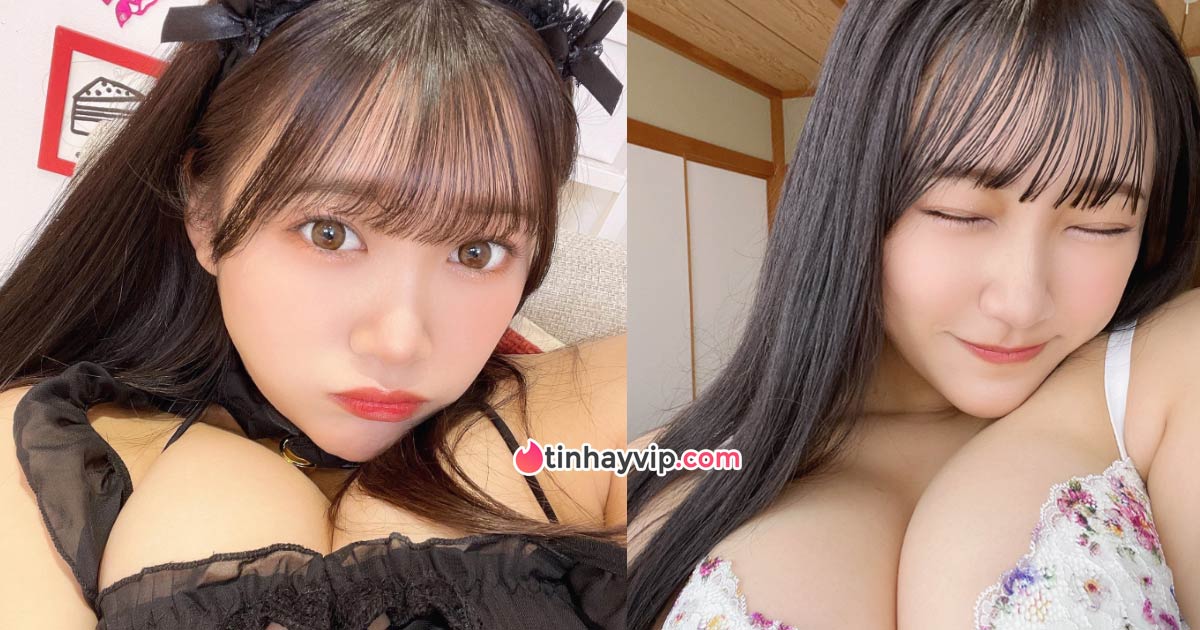 Hana Himesaki là ai? Top code phim JAV hay nhất