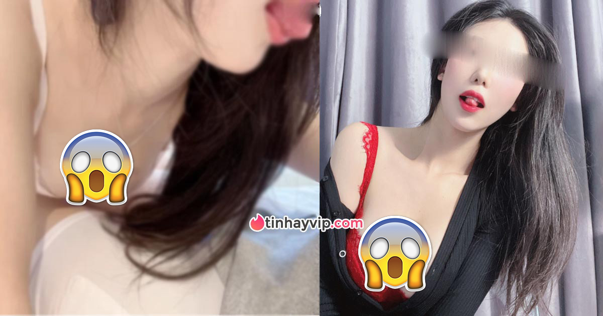 Hot girl 18+ bị lộ clip nóng vì không đồng ý quan hệ khi chụp ảnh