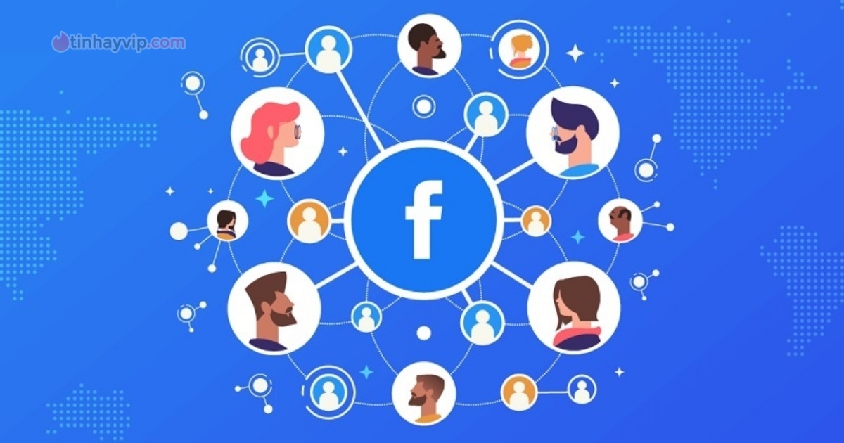 Hướng dẫn cách ẩn danh sách bạn bè trên Facebook đơn giản