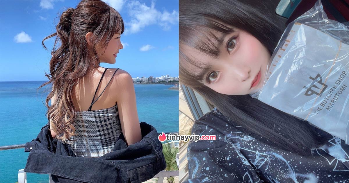 Ichika Matsumoto bất ngờ khi Kururugi mua phim 18+ của mình