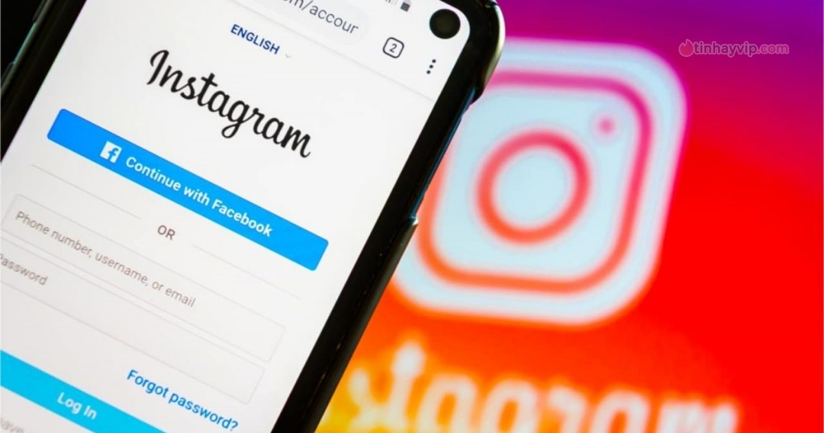 Instagram đang dần đánh mất vị thế của mình