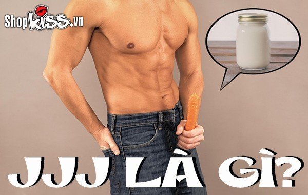 JJJ là gì? Bật mí sự thật về thử thách JJJ trên mạng xã hội