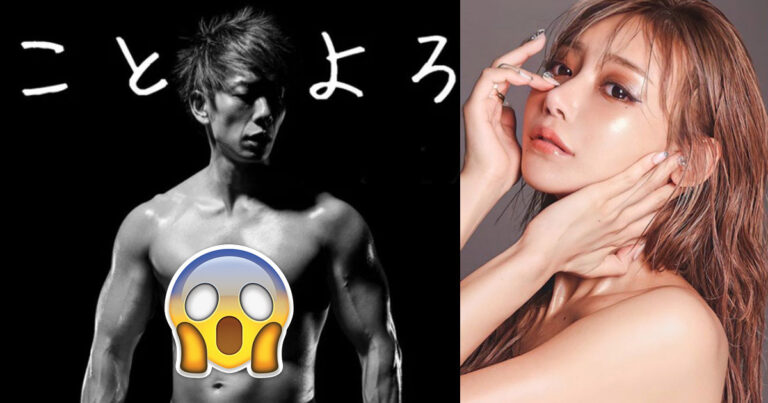 Ken Shimizu bật mí hot girl 18+ có “cơ mồm” điêu luyện nhất nhưng Eimi Fukada và Yua Mikami không hề được gọi tên