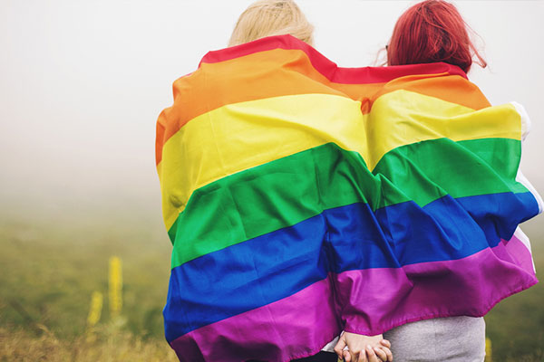 LGBT là gì, những sự thật không phải ai cũng biết về LGBT