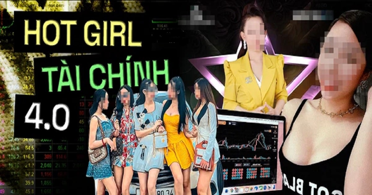 Liên quan boss hot girl tài chính, đến lượt rapper O Buồn phải đính chính sau tlinh và Mai Âm Nhạc