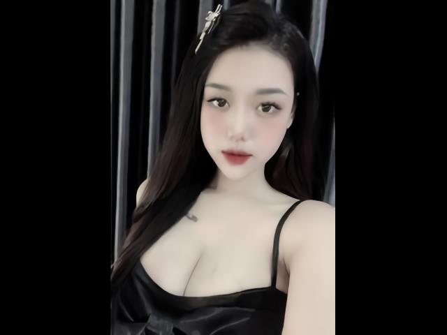 Lộ Clip vợ đi làm công ty ở bắc giang hé lộ cô gái hot nhất tháng 11: chất như nước cất