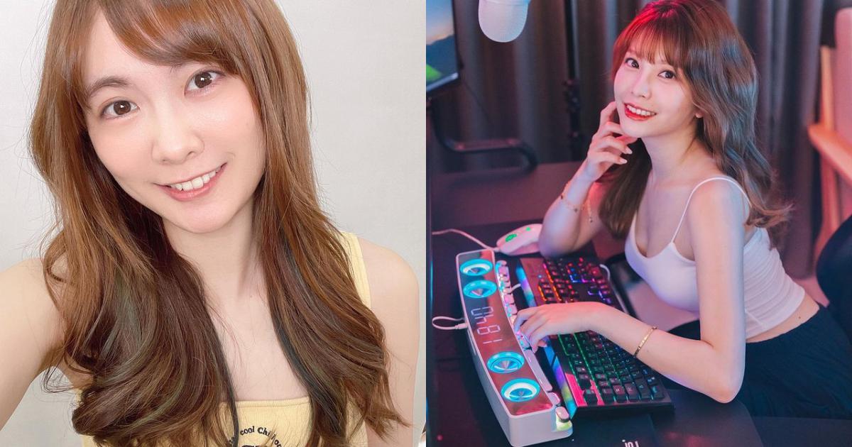 Loạt nữ streamer nổi tiếng quá bức xúc khi bị ghép mặt vào phim 18+ s.e.x, đồng loạt lên tiếng