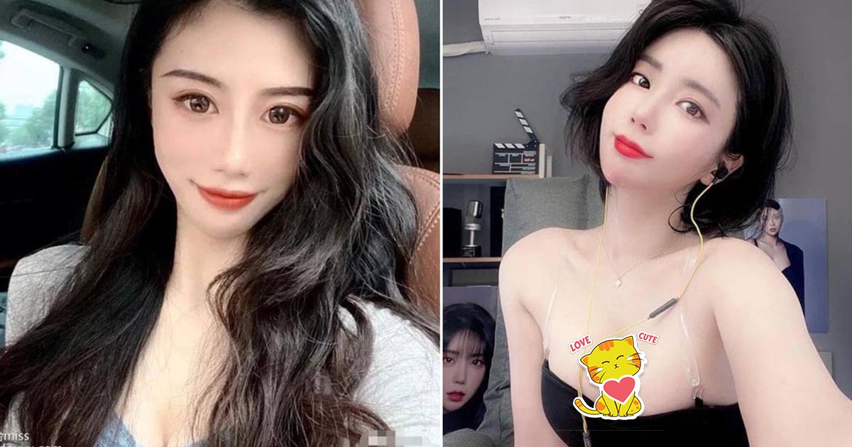 Loạt nữ streamer sexy khiến ai cũng trầm trồ ngưỡng mộ vì điều này