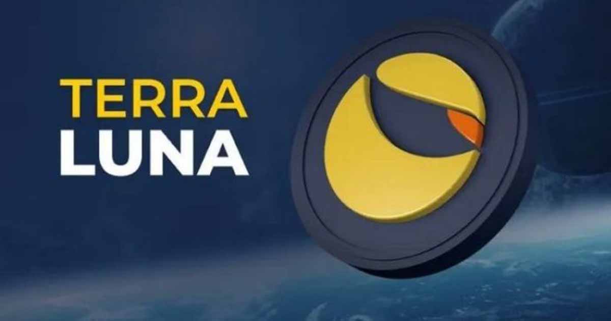 Luna 2.0 vừa ra mắt đã vấp phải ý kiến trái chiều từ các NĐT