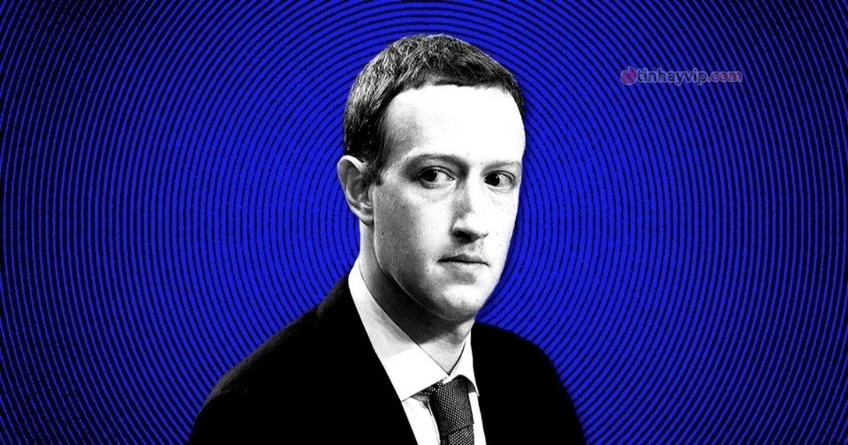 Mark Zuckerberg sẽ từ chức CEO Meta vào năm sau?