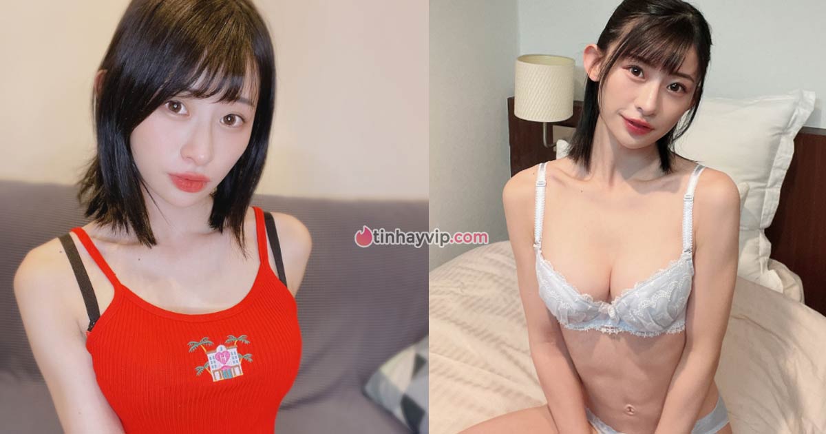 Mei Miyajima là ai? Top code phim JAV hay nhất