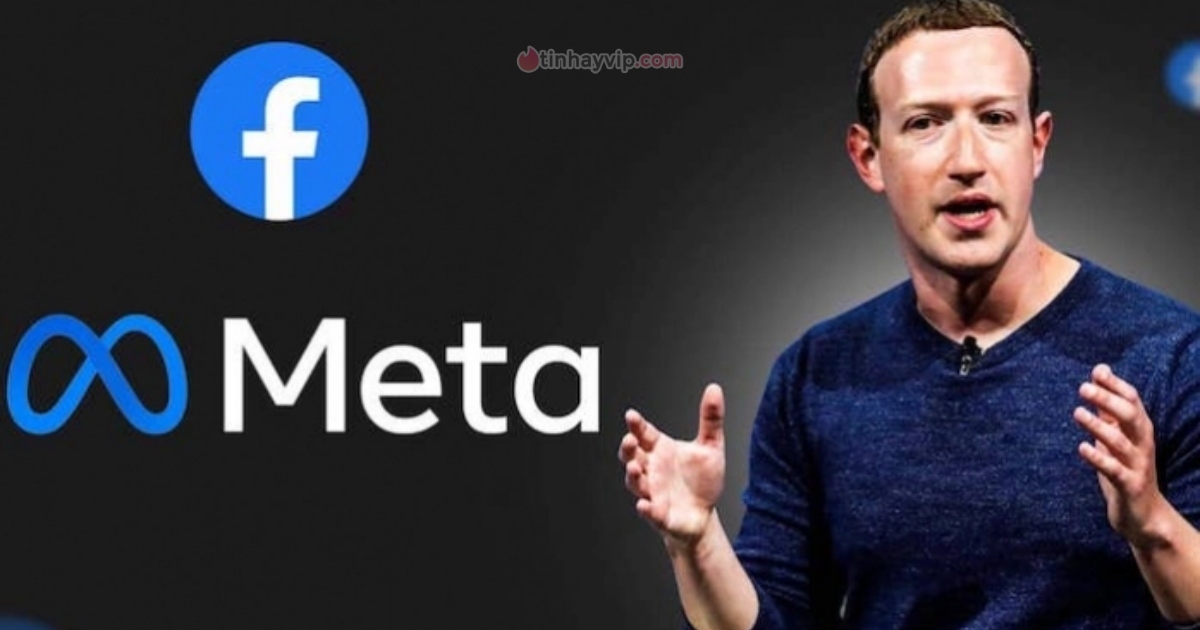 Meta sa thải hơn 11.000 nhân viên, Mark Zuckerberg gửi lời xin lỗi