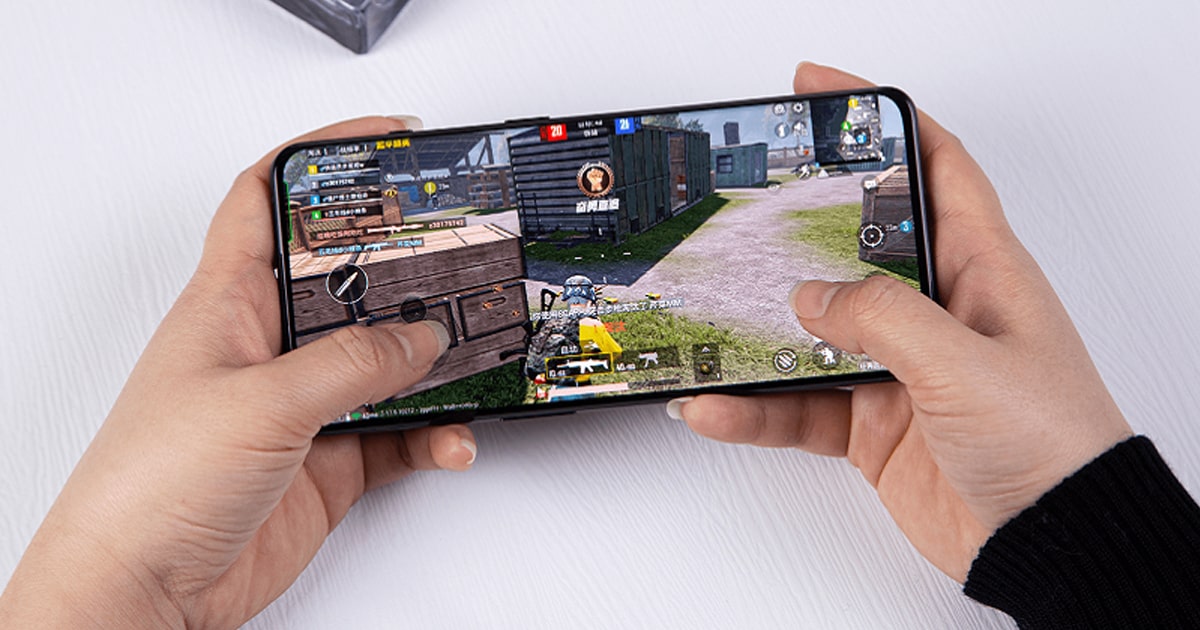 Mihoyo, FunPlus, Tencent đứng đầu BXH nhà làm game có doanh thu cao nhất tháng qua