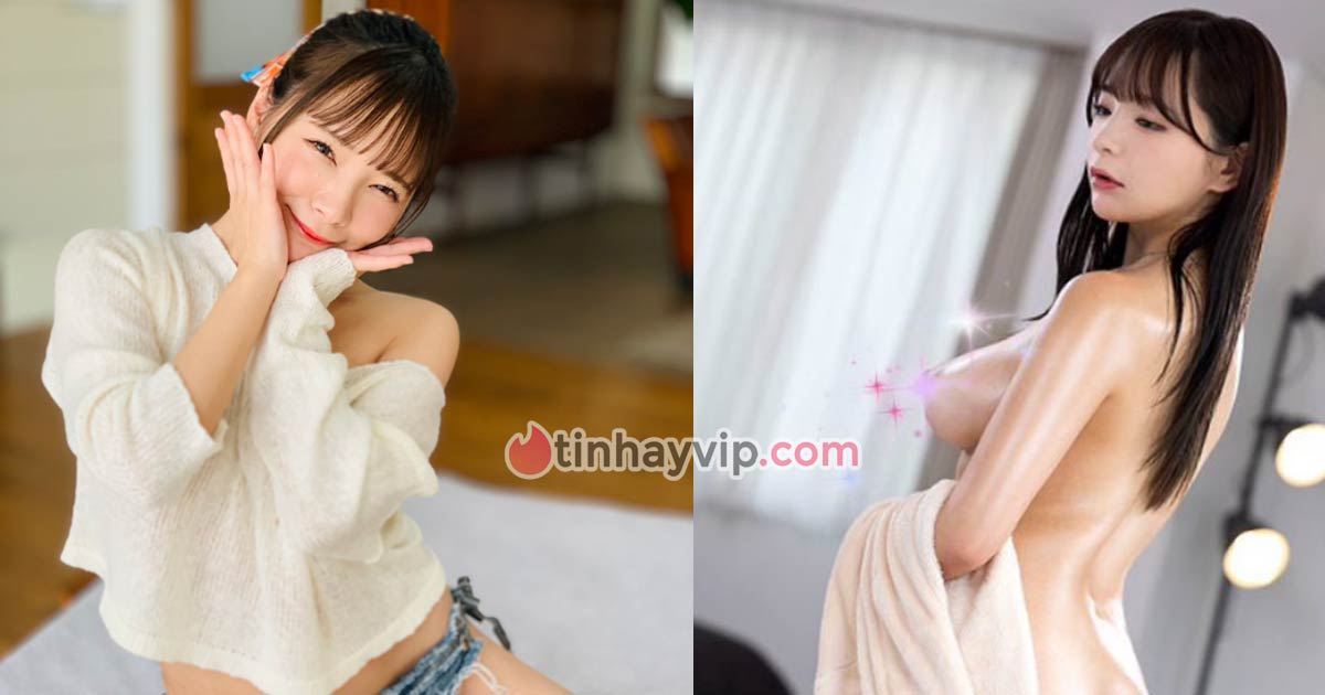 Mio Ichijo là ai? Leak ảnh nóng và top code phim JAV hay nhất