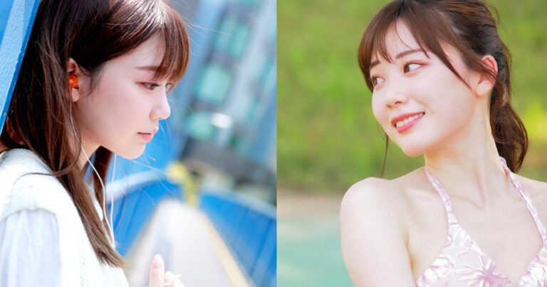 Mio Ishikawa nhà MOODYZ là ai? Top link của Ishikawa không thể bỏ qua