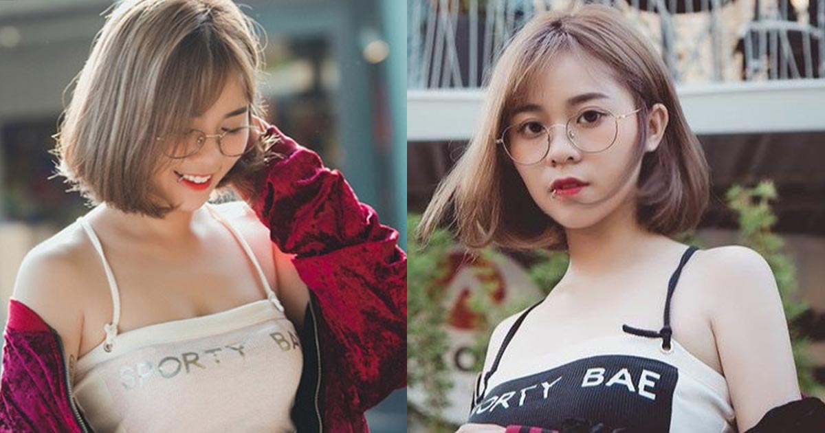 Misthy dù nổi tiếng vẫn khó thoát kiếp fangirl chính hiệu của Rap Việt